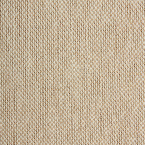 Harbour Weave Fabric / Taupe