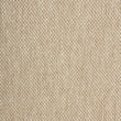 Harbour Weave Fabric / Taupe