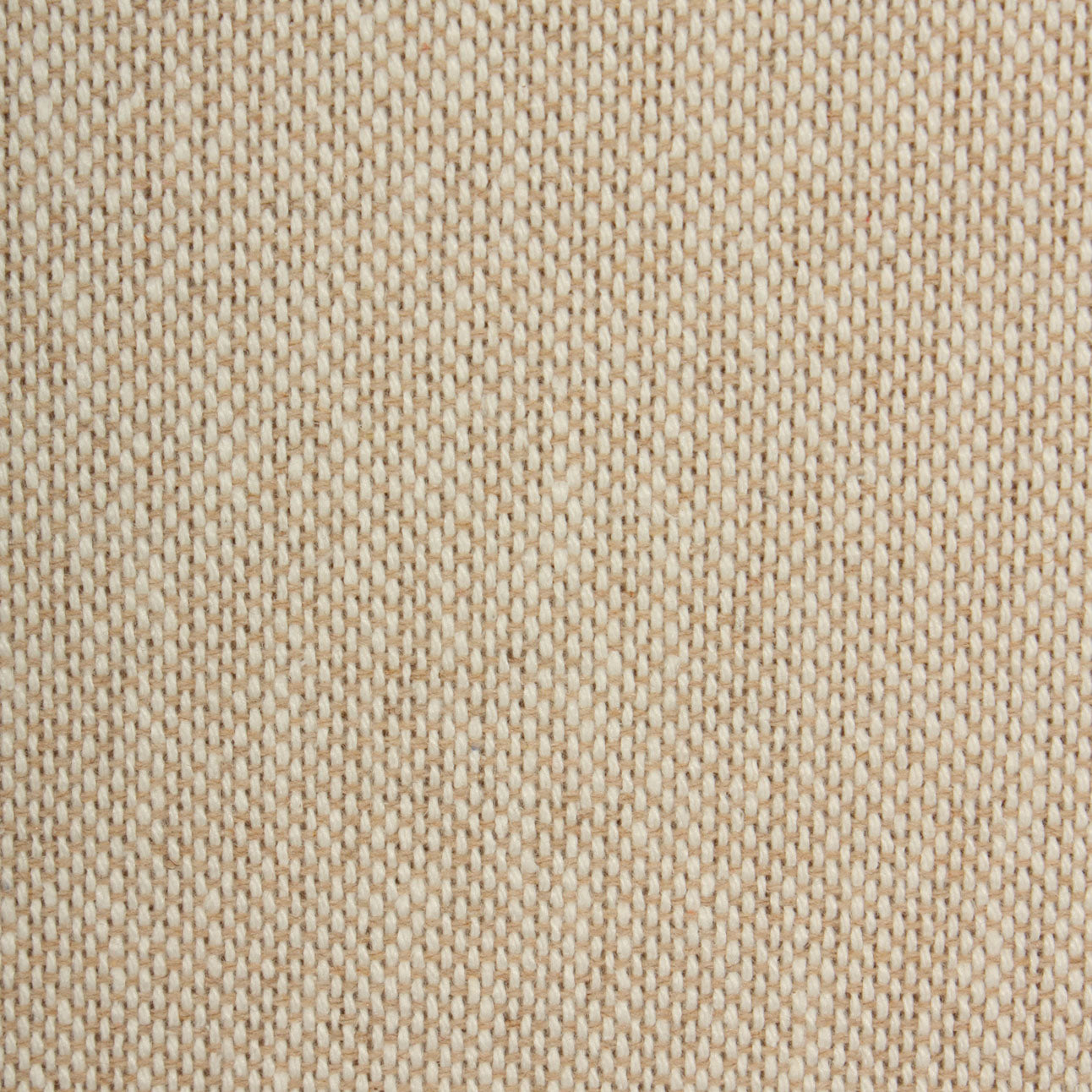 Harbour Weave Fabric / Taupe