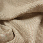 Harbour Weave Fabric / Taupe