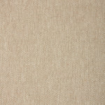 Harbour Weave Fabric / Taupe