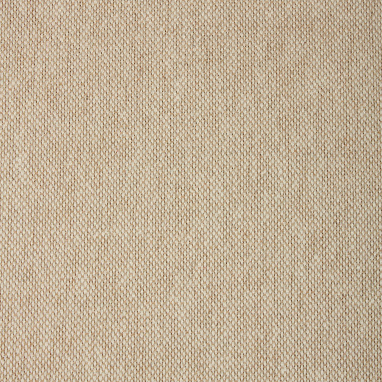 Harbour Weave Fabric / Taupe