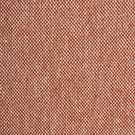 Harbour Weave Fabric / Terracotta