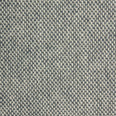 Harbour Weave Fabric / Blue