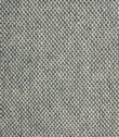 Harbour Weave Fabric / Blue