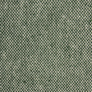Harbour Weave Fabric / Bottle Green