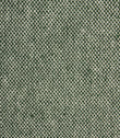 Harbour Weave Fabric / Bottle Green