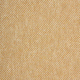 Harbour Weave Fabric / Ochre