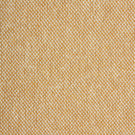Harbour Weave Fabric / Ochre