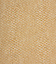 Harbour Weave Fabric / Ochre