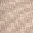Harbour Weave Fabric / Pale Pink