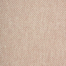 Harbour Weave Fabric / Pale Pink