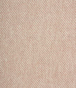 Harbour Weave Fabric / Pale Pink