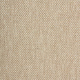 Harbour Weave Fabric / Taupe