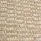 Harbour Weave Fabric / Taupe