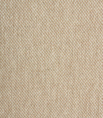 Harbour Weave Fabric / Taupe