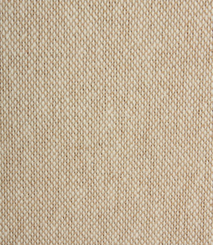 Harbour Weave Fabric / Taupe