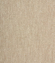 Harbour Weave Fabric / Taupe