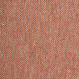 Harbour Weave Fabric / Terracotta