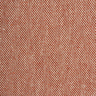 Harbour Weave Fabric / Terracotta