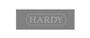 Hardys