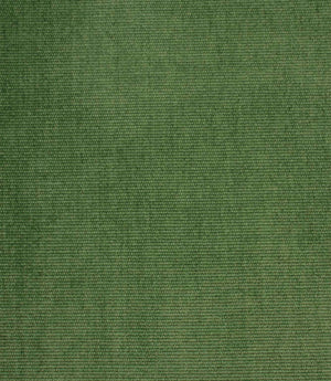 Hartwell Fabric FR / Emerald
