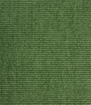 Hartwell Fabric FR / Emerald