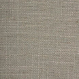 Hawley Fabric / Flint