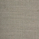 Hawley Fabric / Flint | Just Fabrics 