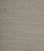 Hawley Fabric / Flint | Just Fabrics 