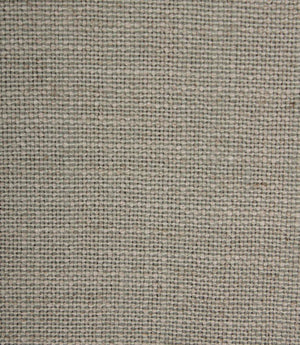Hawley Fabric / Flint