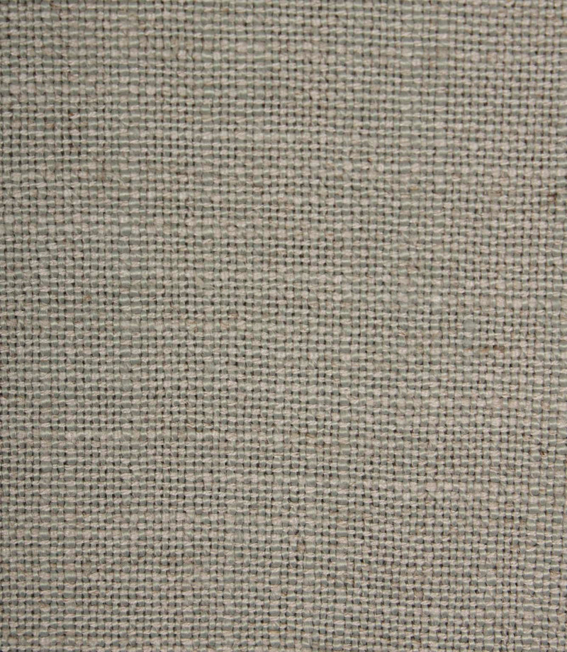 Hawley Fabric / Flint | Just Fabrics 