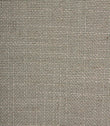 Hawley Fabric / Flint | Just Fabrics 