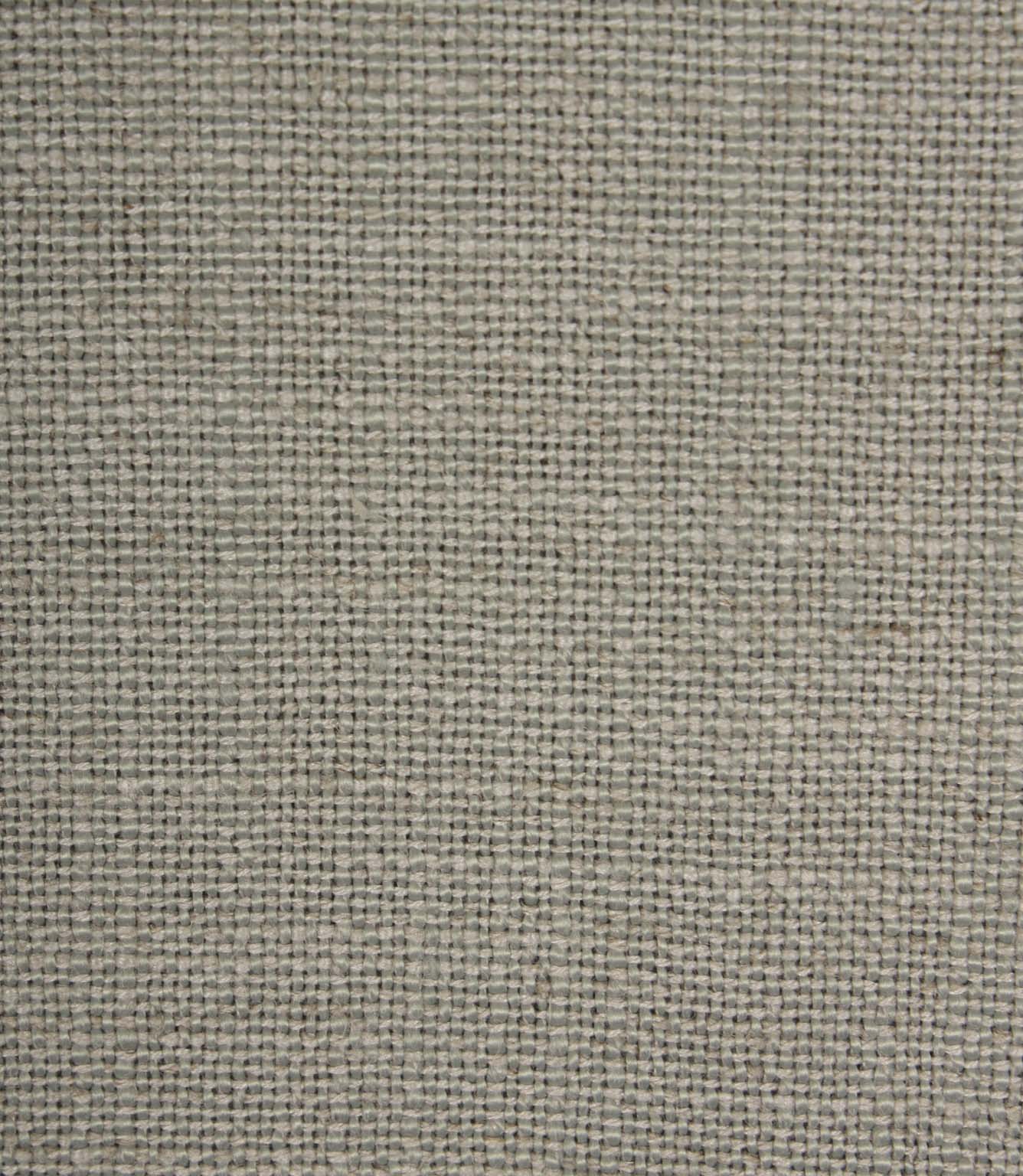Hawley Fabric / Flint | Just Fabrics 