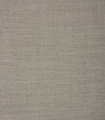 Hawley Fabric / Flint | Just Fabrics 