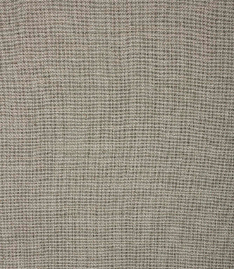 Hawley Fabric / Flint | Just Fabrics 