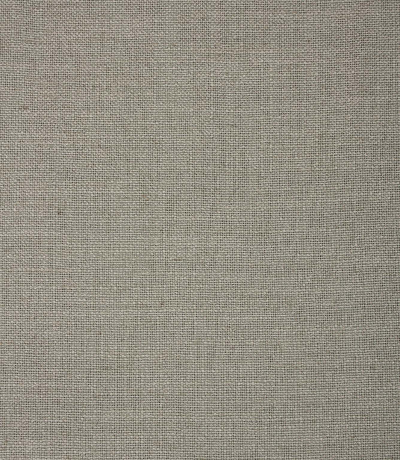 Hawley Fabric / Flint | Just Fabrics 