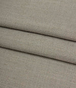 Hawley Fabric / Flint | Just Fabrics 