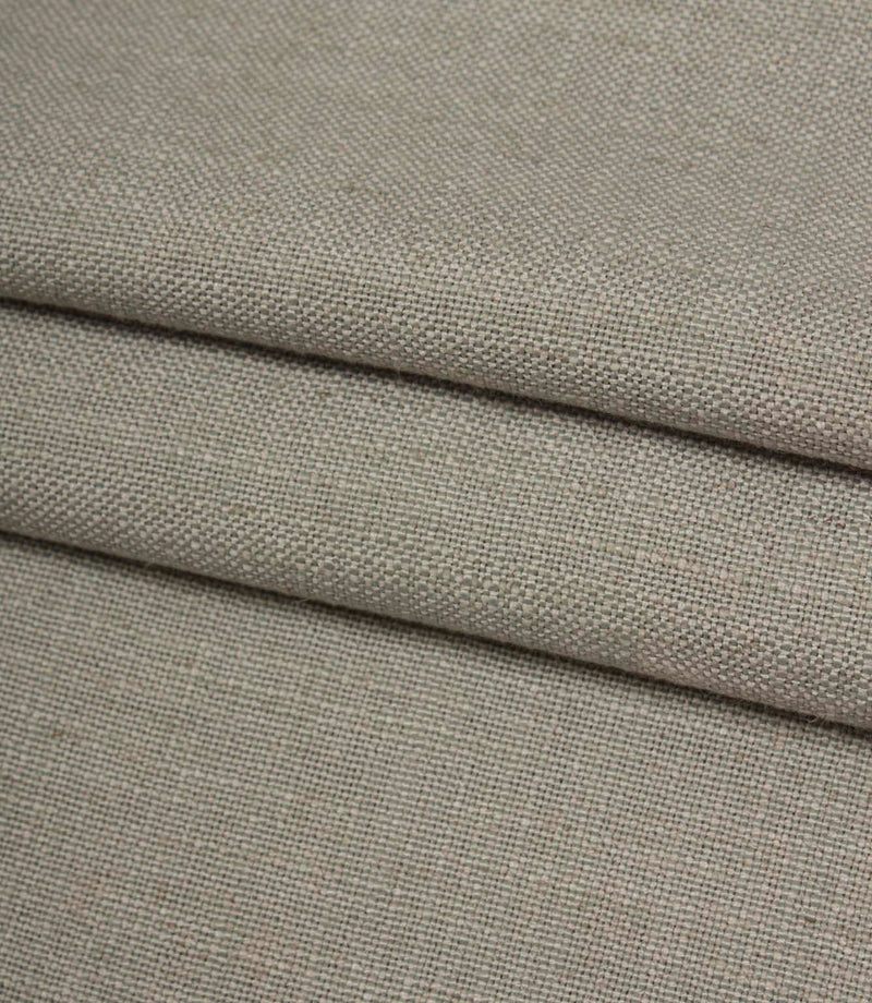 Hawley Fabric / Flint | Just Fabrics 