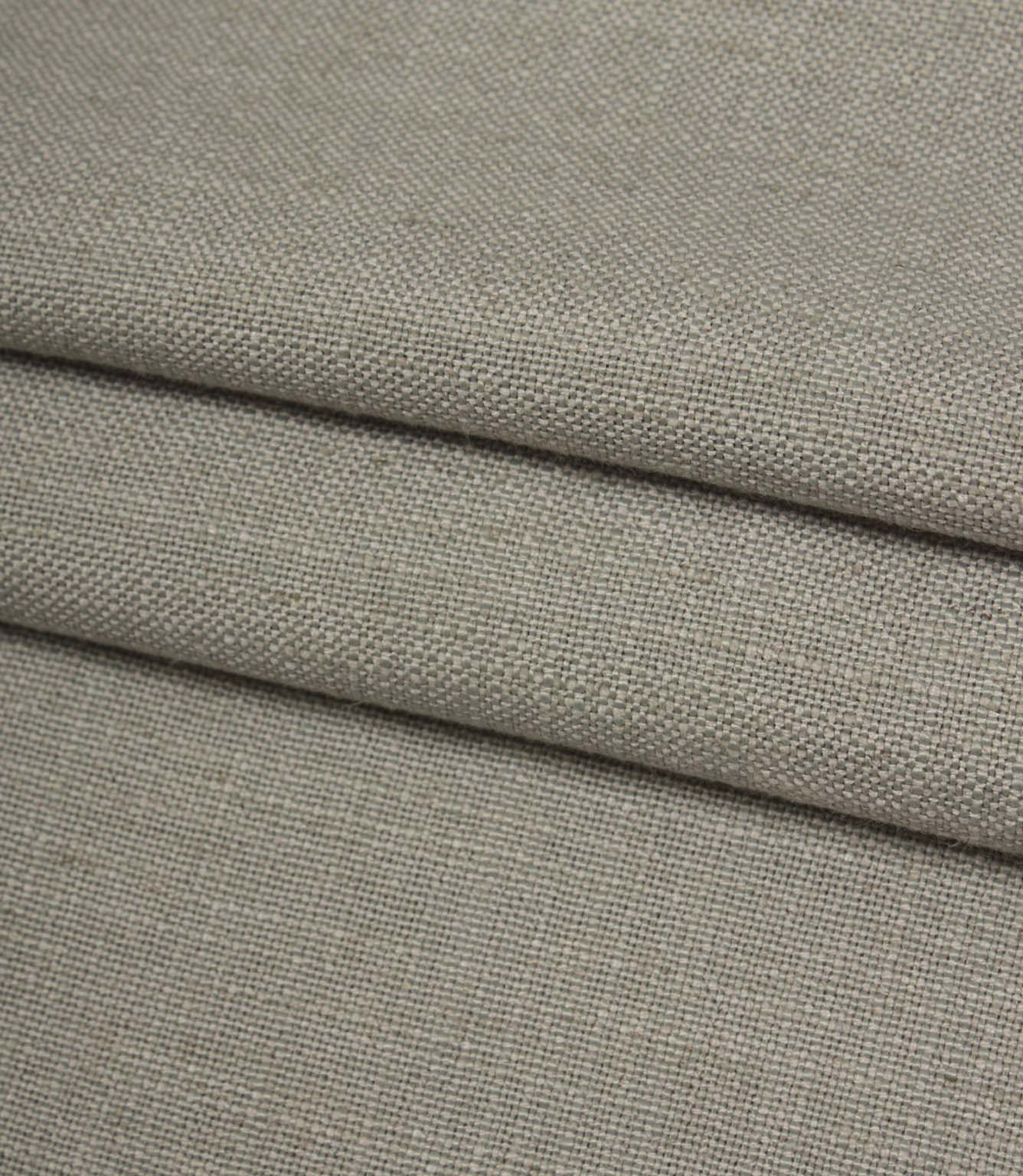 Hawley Fabric / Flint | Just Fabrics 