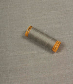 Hawley Fabric / Flint | Just Fabrics 