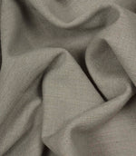 Hawley Fabric / Flint | Just Fabrics 
