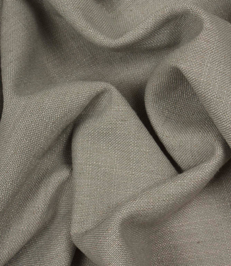 Hawley Fabric / Flint | Just Fabrics 