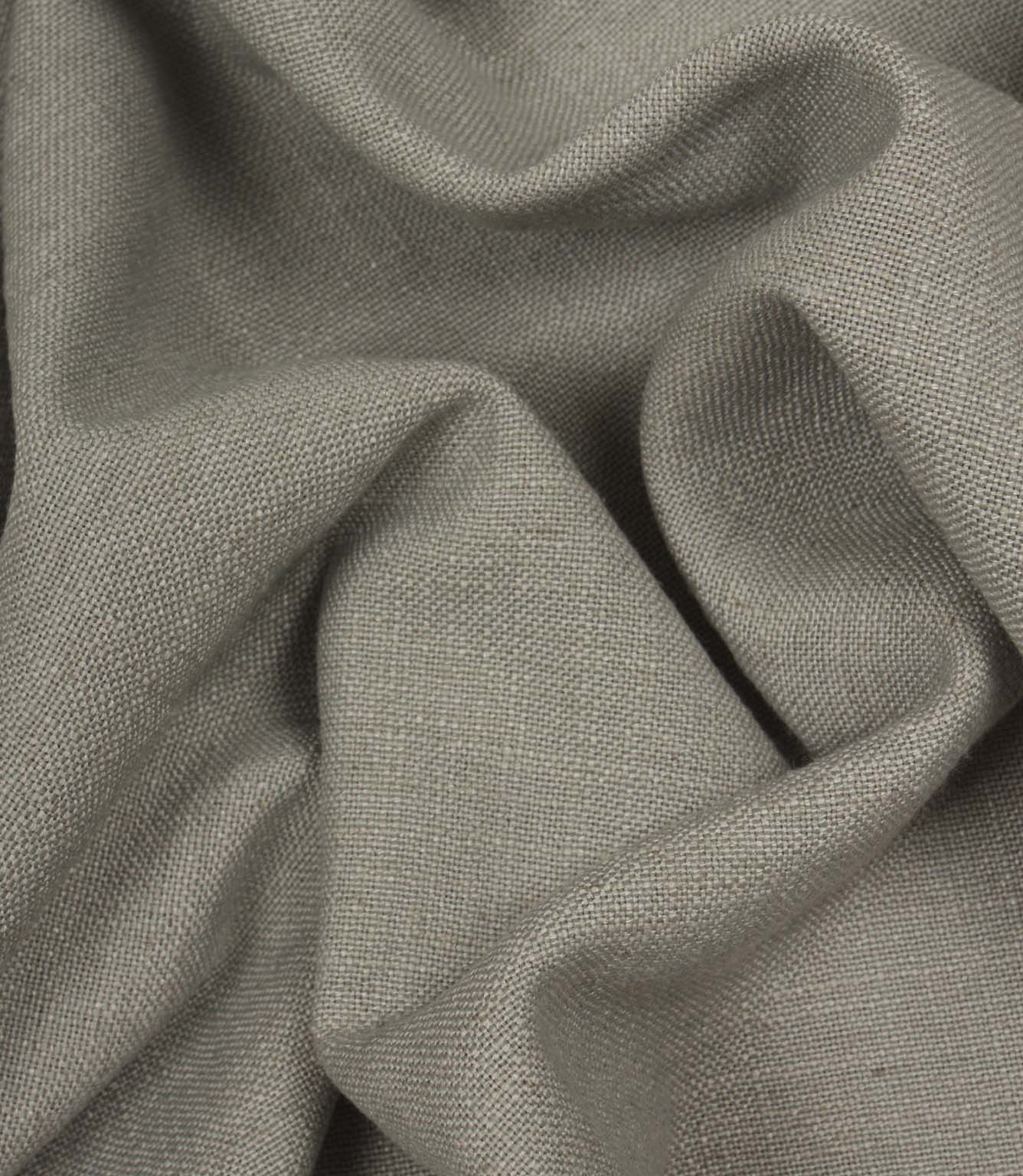 Hawley Fabric / Flint | Just Fabrics 