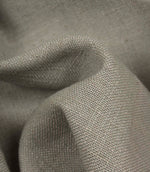 Hawley Fabric / Flint | Just Fabrics 