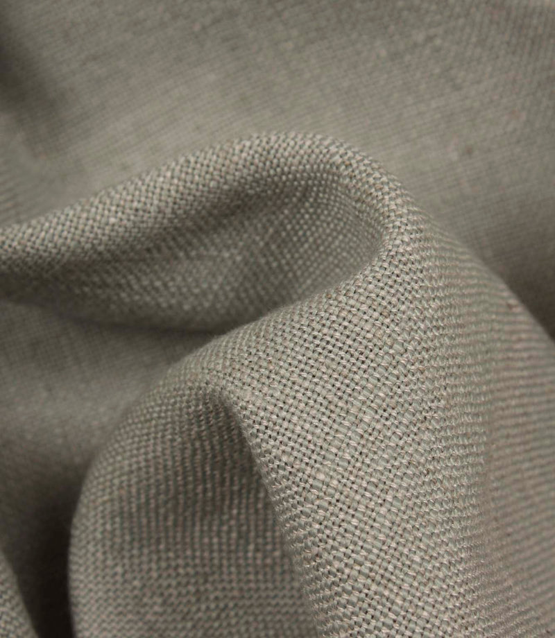 Hawley Fabric / Flint | Just Fabrics 