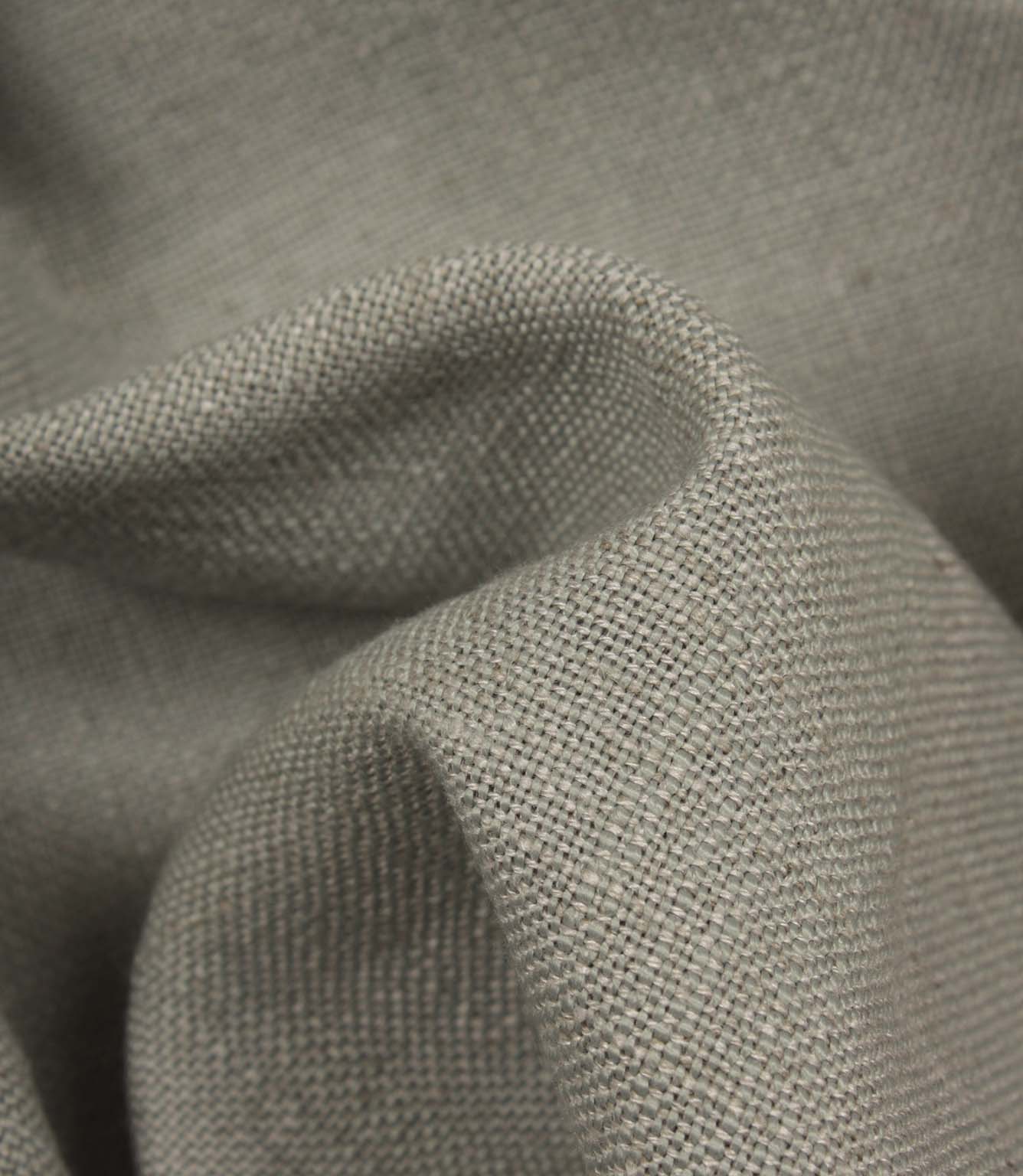 Hawley Fabric / Flint | Just Fabrics 