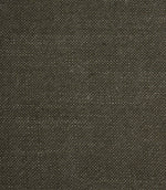 Hawley Fabric / Forest