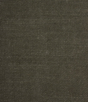 Hawley Fabric / Forest