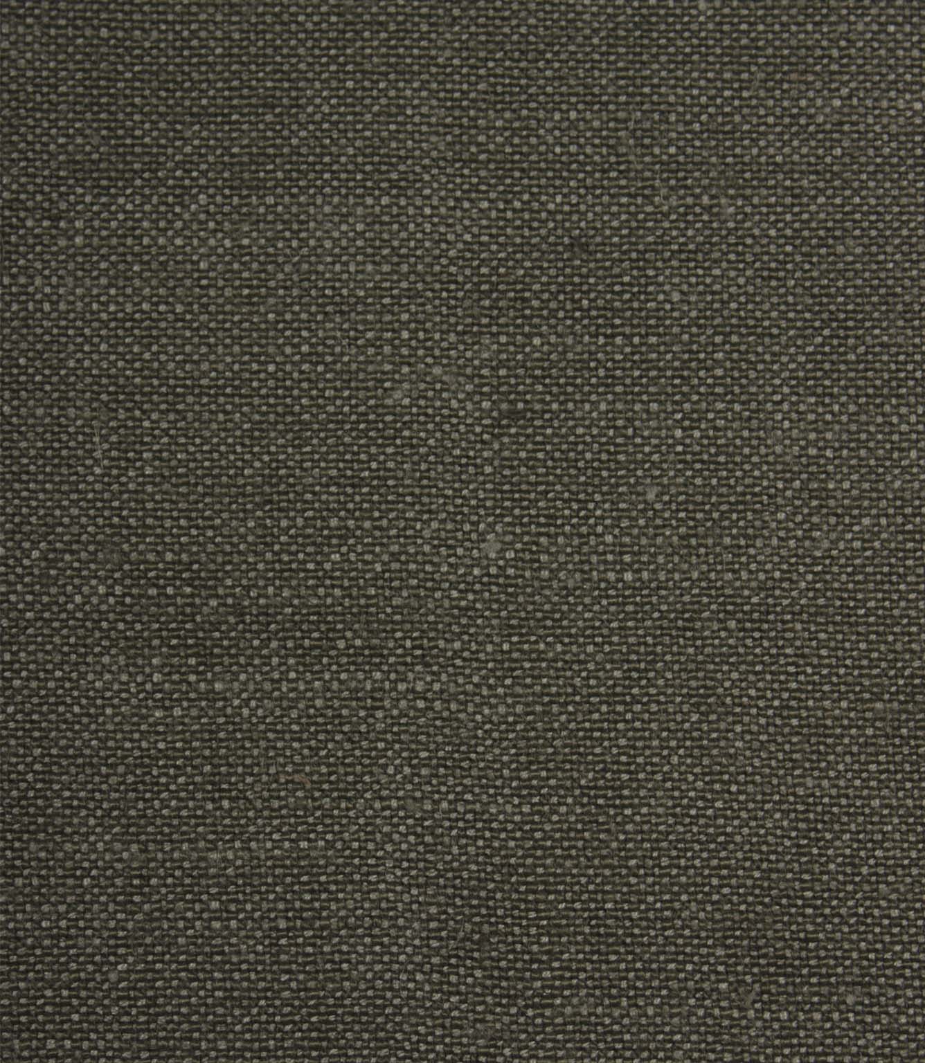 Hawley Fabric / Forest